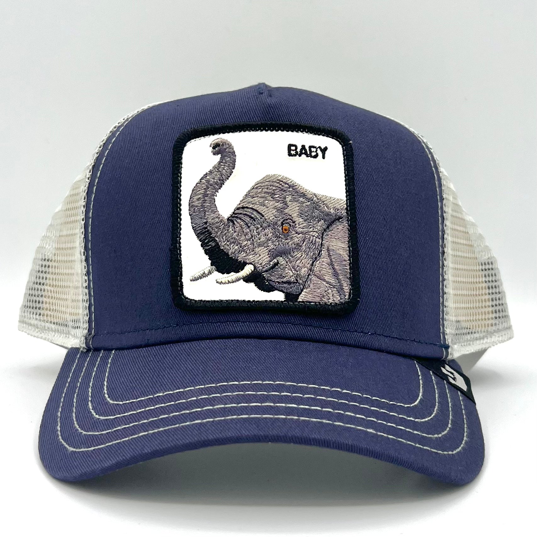 GOORIN BROS Baby cap