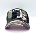 Goorin Bros Bad Boy cap